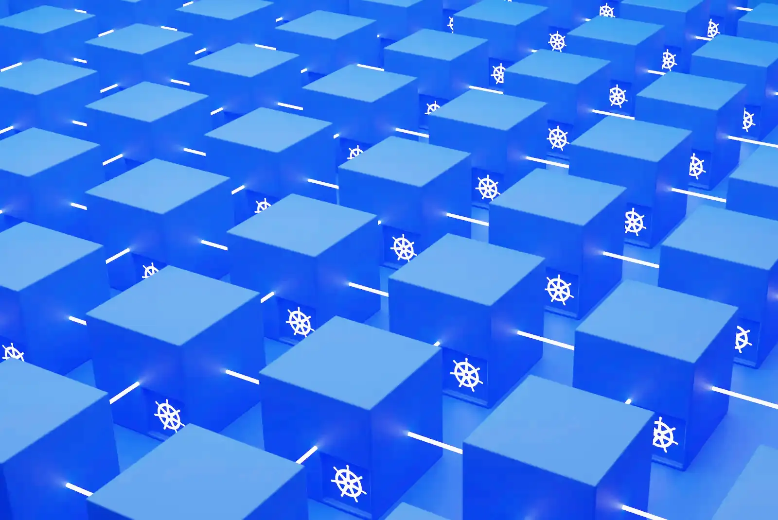 Essential Database Design Patterns for Web Applications